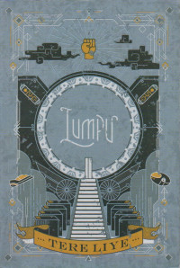 Lumpu
