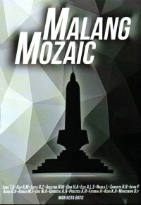 Malang Mozaic
