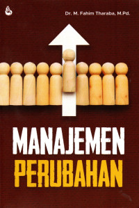 Manjemen perubahan