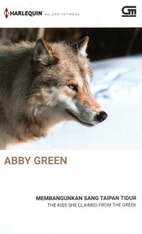 Image of Membangunkan sang taipan tidur