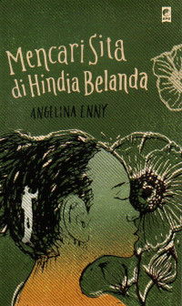 Image of Mencari sita di Hindia belanda