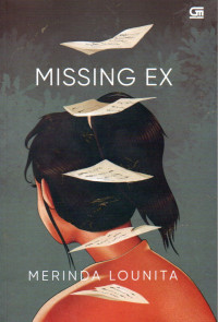 Missing ex