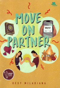 Move on partner