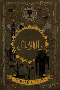 Nebula