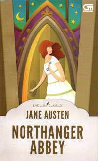Northanger abbey