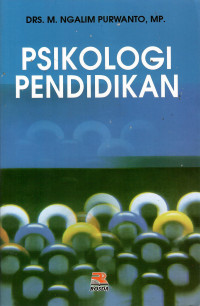 Psikologi pendidikan
