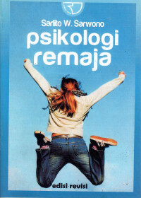 Psikologi remaja
