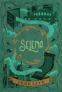 Selena