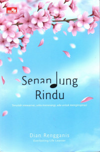 Senandung rindu