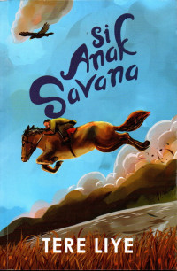 Si anak savana