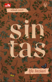 Sintas