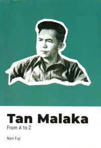 Tan malaka : from a to z