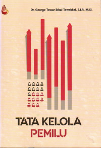 Tata Kelola Pemilu