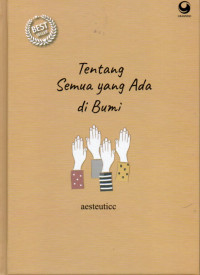 Tentang semua yang ada di bumi
