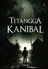 Tetangga kanibal