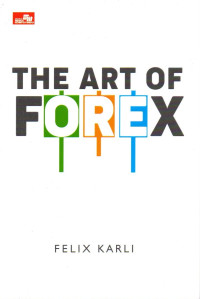 The art of forex