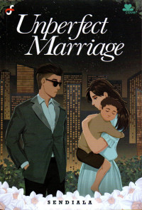 Unperfect marriage