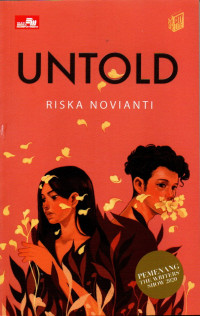 Untold